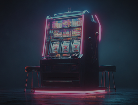 Casino Classic