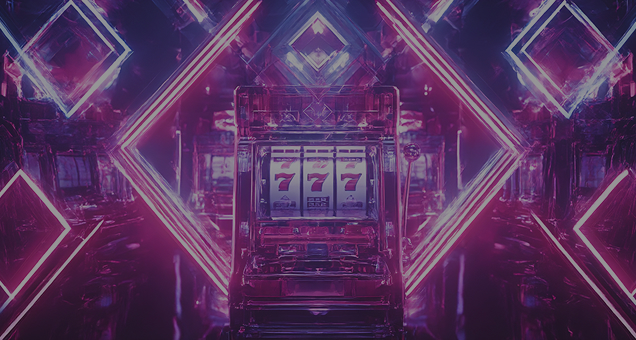Casino Classic