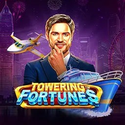 Towering Fortunes