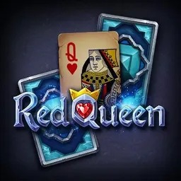 Red-Queen
