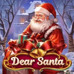 Dear-Santa