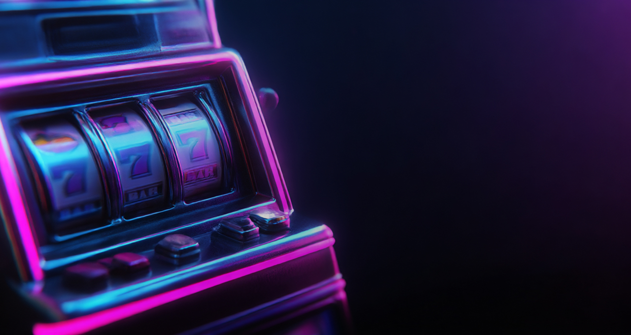 Casino Classic